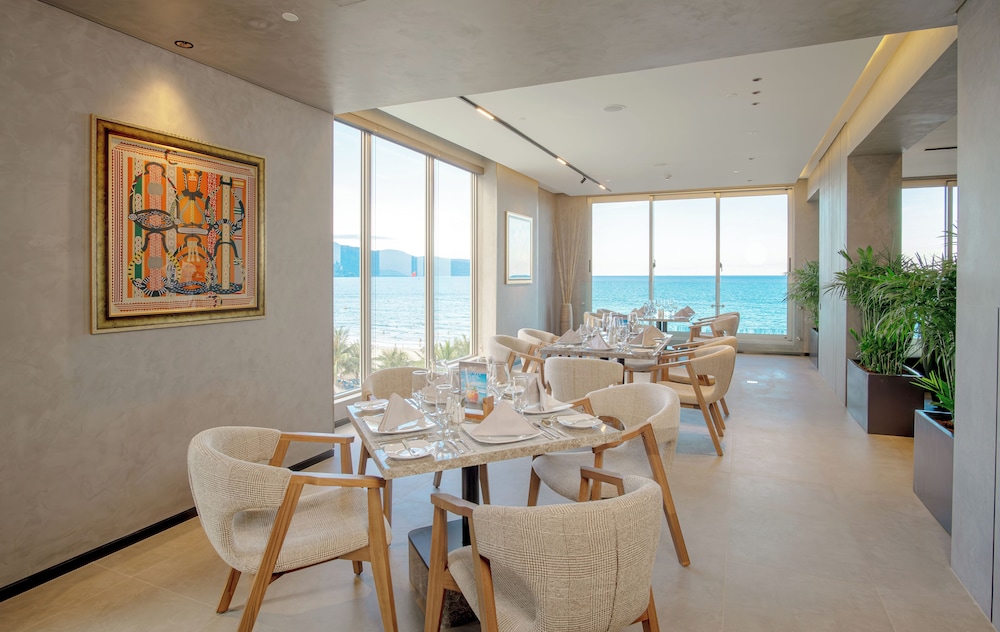 M Hotel Danang 121