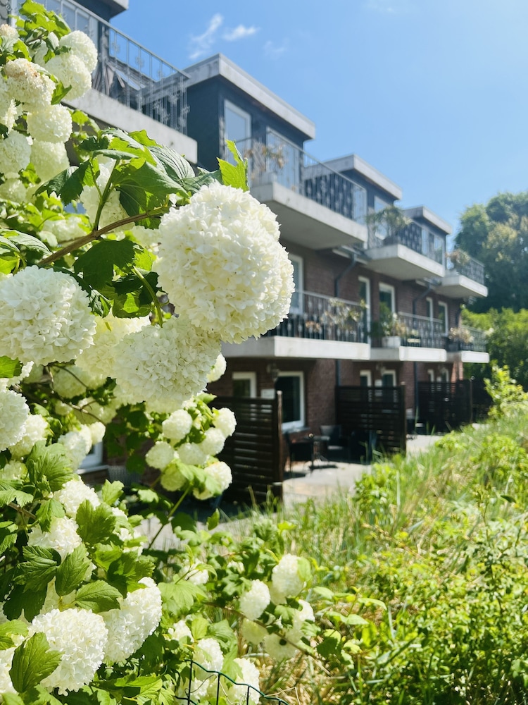 Haus Stern