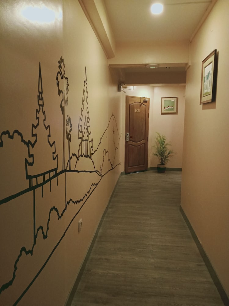 Photo 29