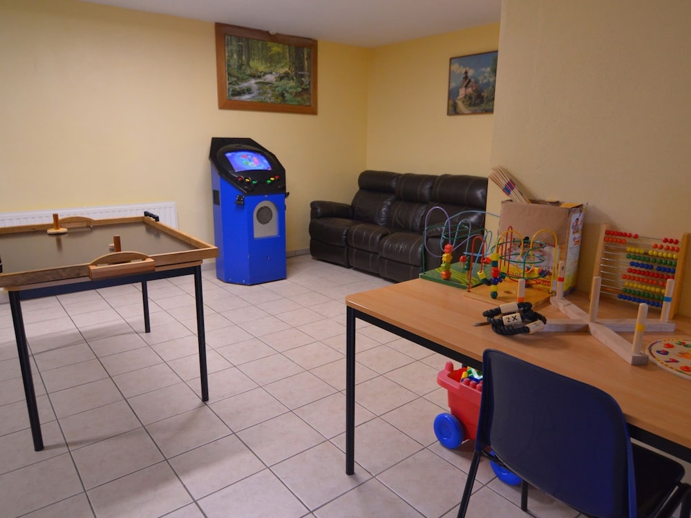 Photo 39