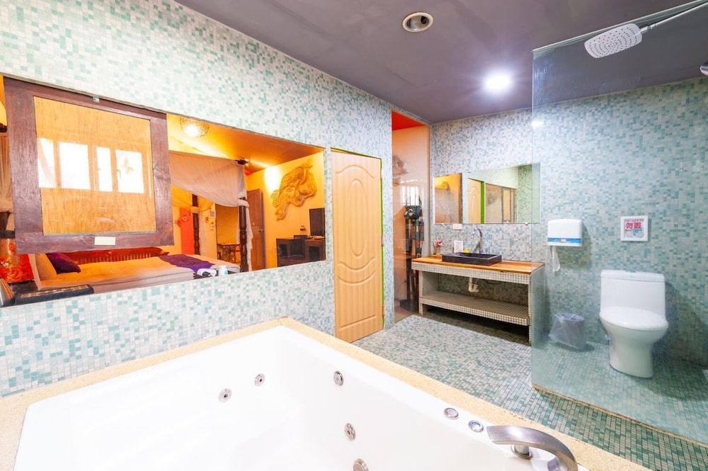 Pancala Vacation Inn