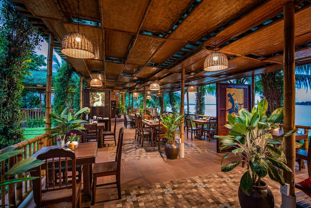 Bel Marina Hoi An Resort
