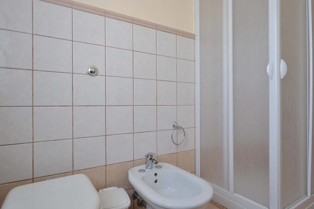 Guesthouse Villa Kaos