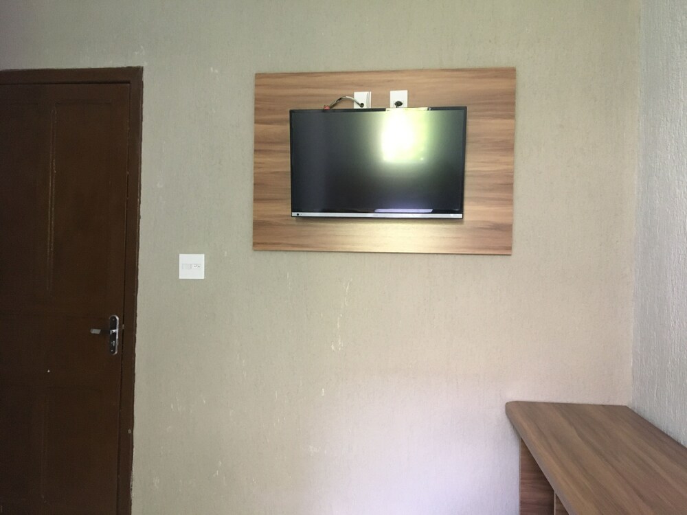Hotel Imperial Inn
