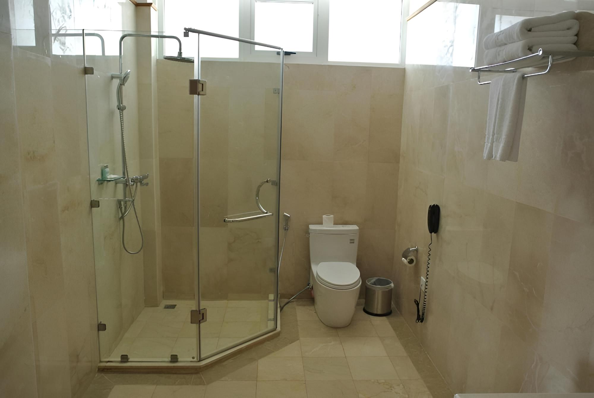 Myat Thinzar Hotel