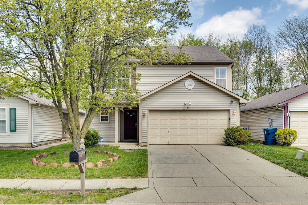 other