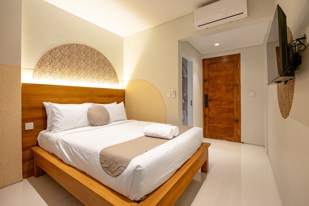 Cove Penara, Denpasar - 15
