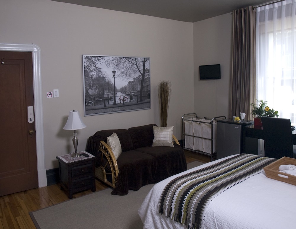 La Petite Bourgeoise - Image 5