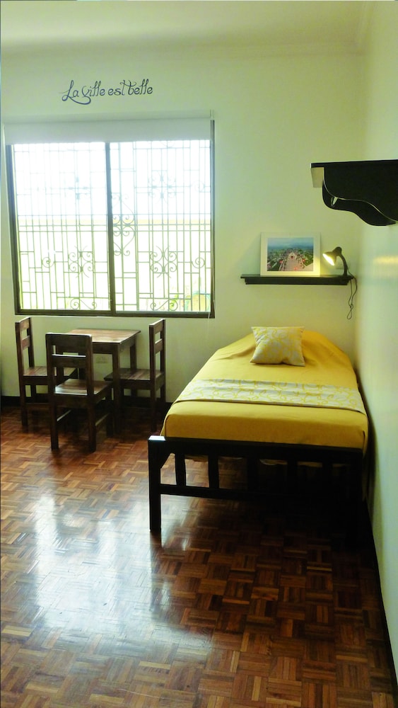 Villa64 - Hostel