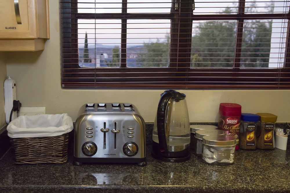 NorthHill Guesthouse