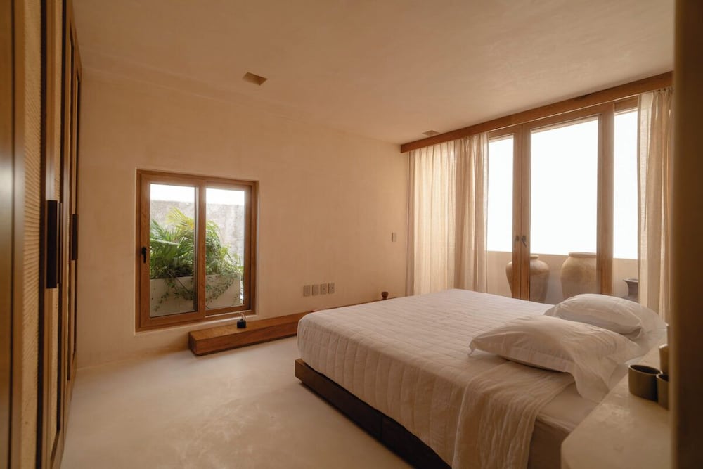 Casa Leela - M11