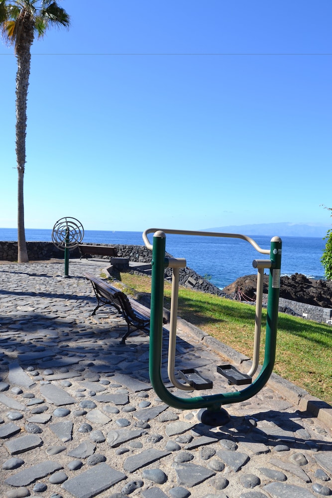 Santiago del Teide Vacations - Lago Santiago - Property Image 25
