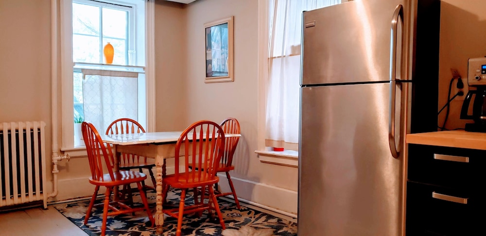 Kingston Vacations - The Wiltwyck - Property Image 10