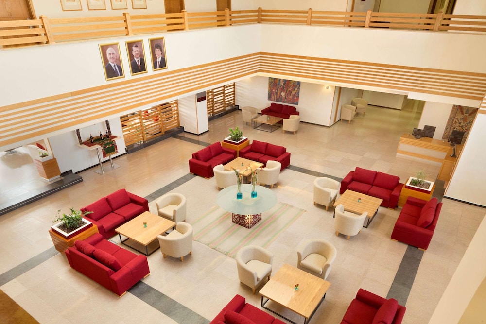 Sweimeh Vacations - Ramada Resort by Wyndham Dead Sea - Property Image 3