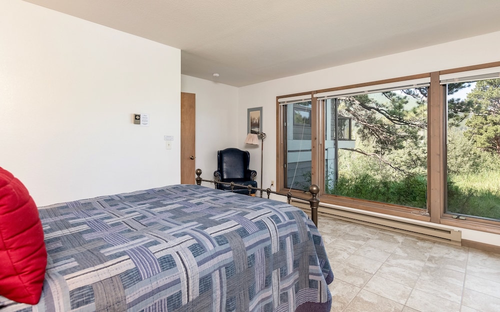 Adams Vacation At Windcliff 2 Bedroom Home by RedAwning - Property Image 26