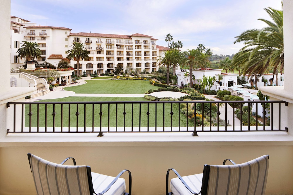 Waldorf Astoria Monarch Beach Resort & Club 63