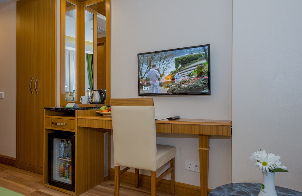 Bizim Otel - Image 43