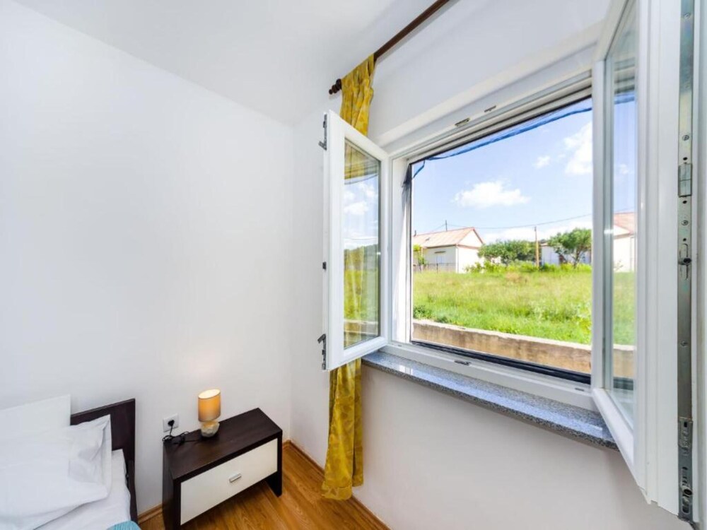 Apartments Feliks