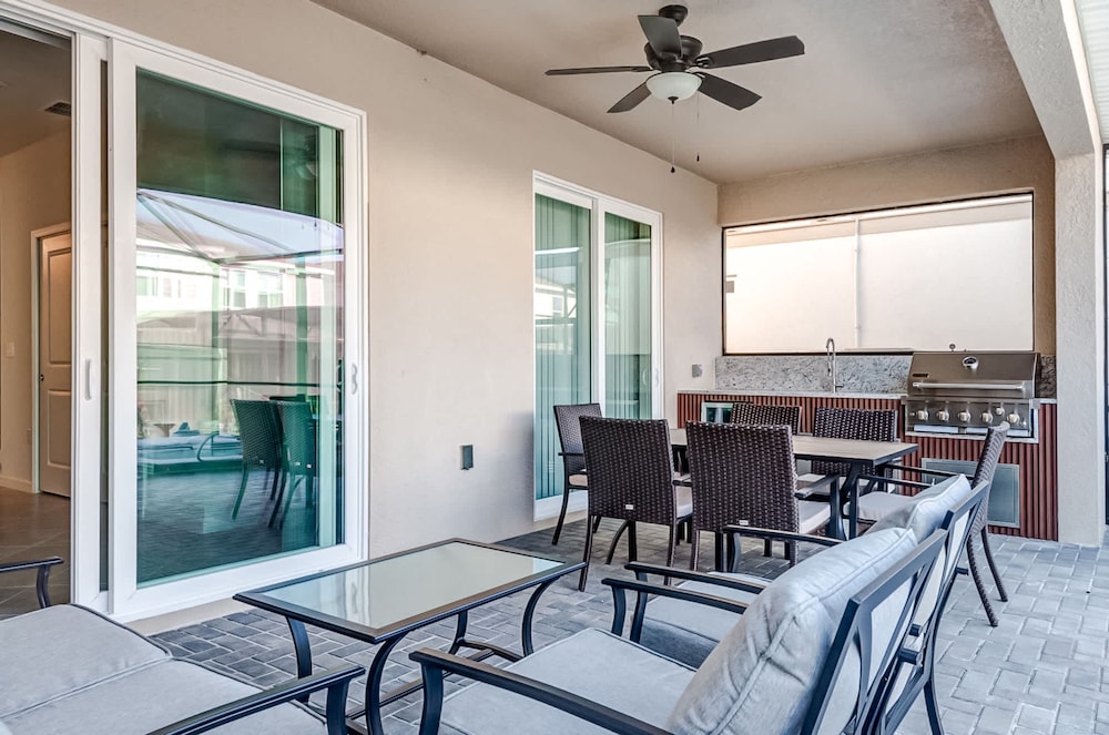 16235 Luxury Retreat Your Perfect Getaway Family Home