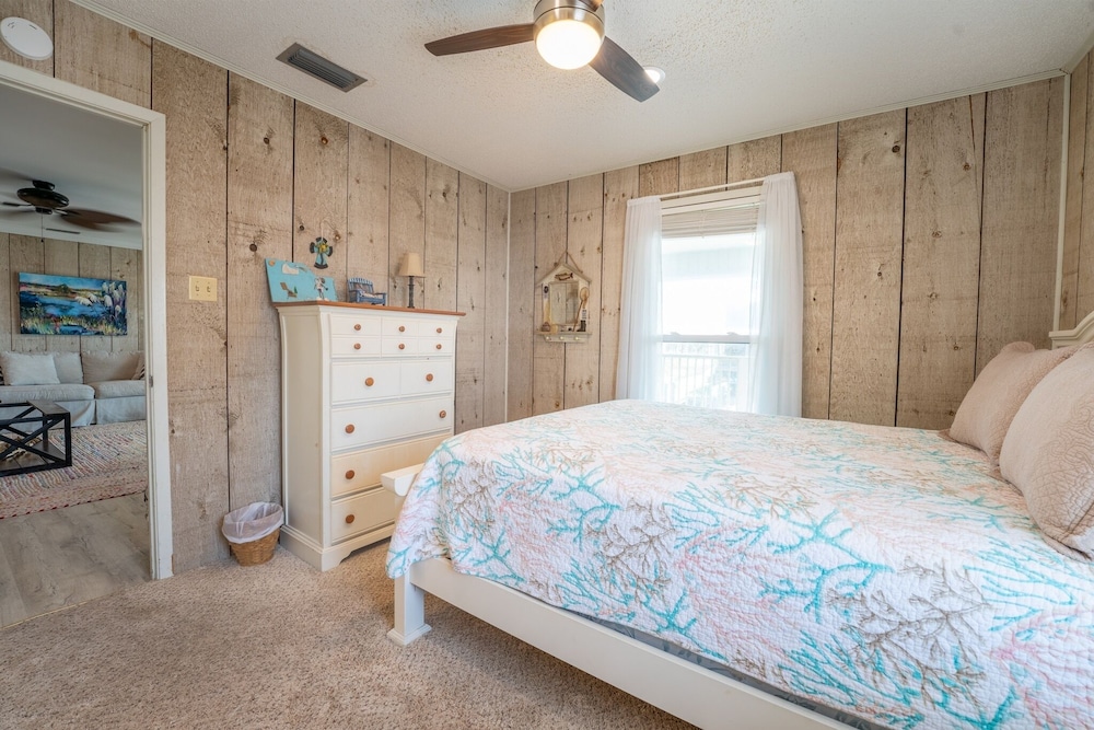 Anchor Eways - 2235 Mallard St 3 Bedroom Home