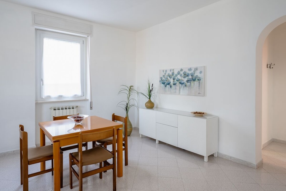Vallevo 42 in San Fino view 4