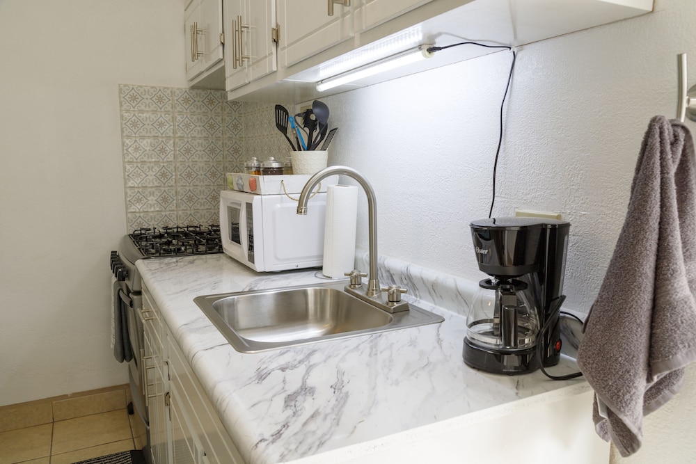 Ensenada Vacations - Seaside Adventure Lodging - Property Image 39