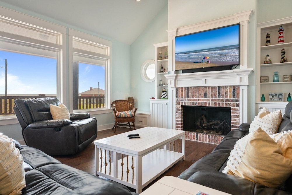 Sunset Bliss 4 Bedroom Home