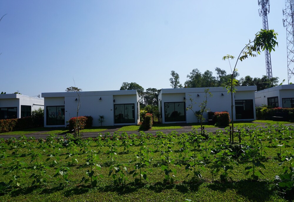 Kiattikun House