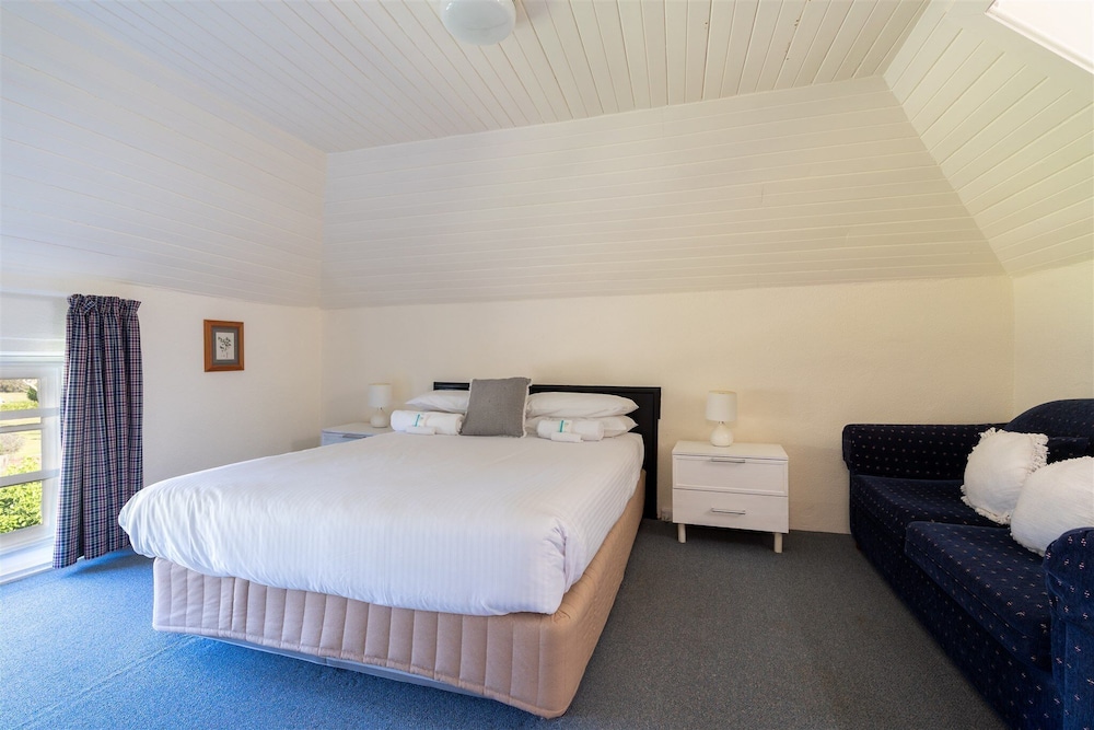 Coolangatta Estate