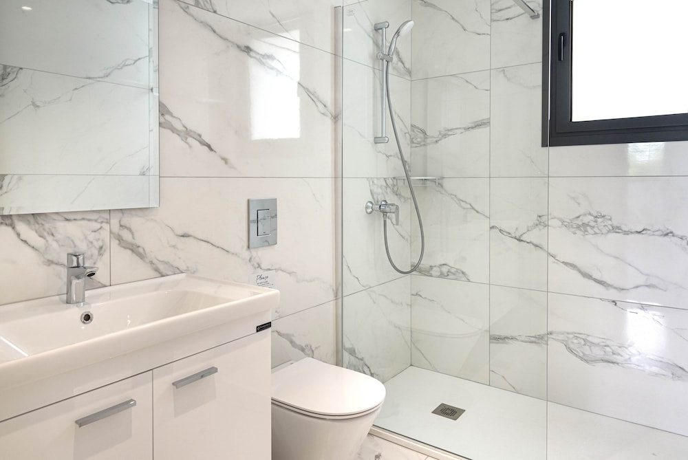 Phaedrus Living: Limassol Opalia Residences Beryl