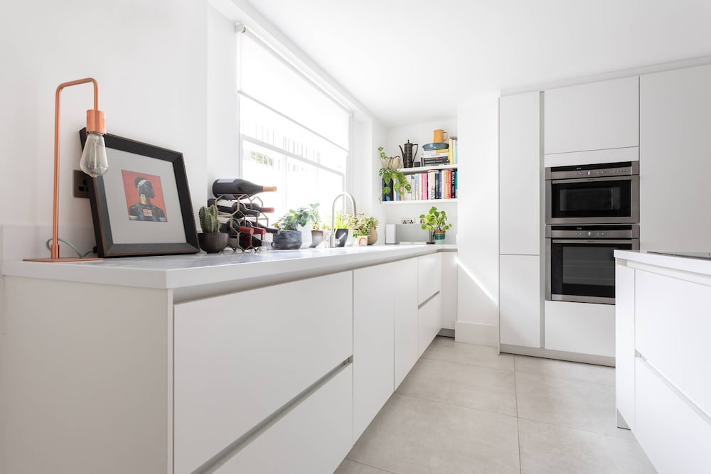 Gladstone Street by Onefinestay