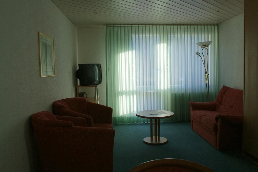 Photo 45