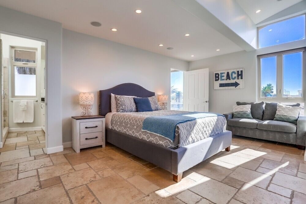 Ocean Breeze 2