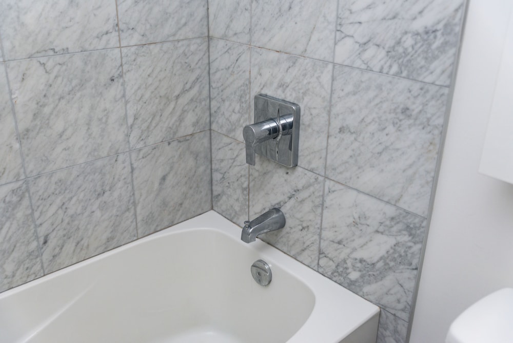 The York Boutique Suites