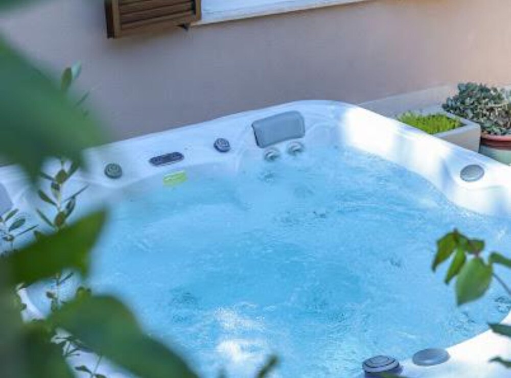 Casa San Antonio en Rovinj