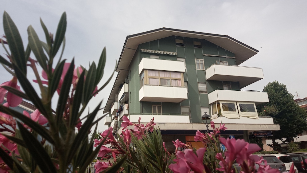 Casa Luciano view 5