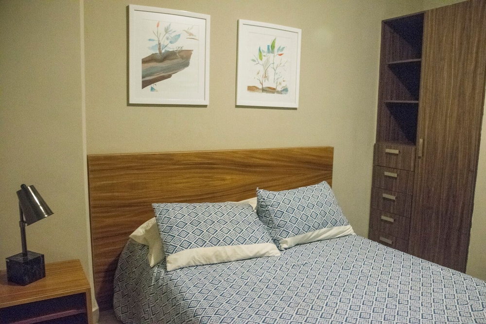 Nayarit Getaway Cozy Luxury by the Ocean