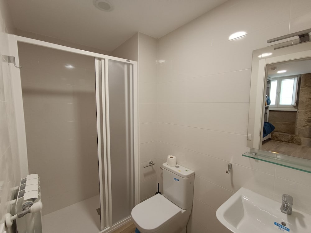 Hostel SP 55 by Bossh Hotels view 5