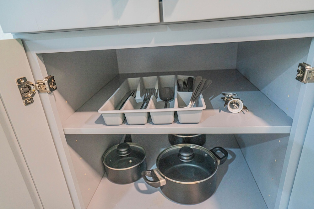 ROVE LIVING/KB - Zone Westgate