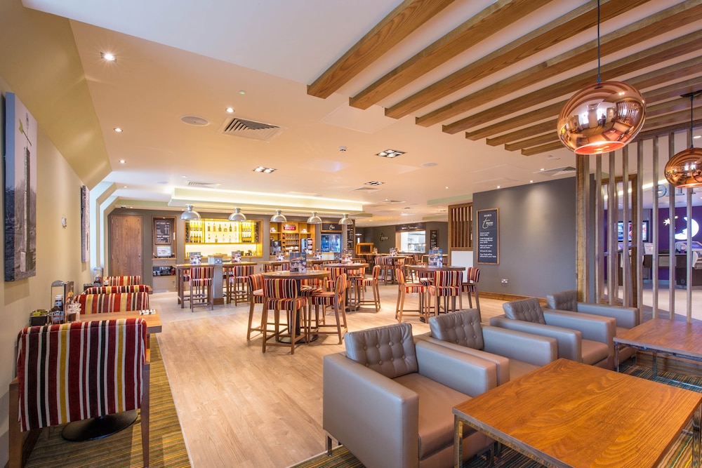 Premier Inn Telford International Centre, photo 18