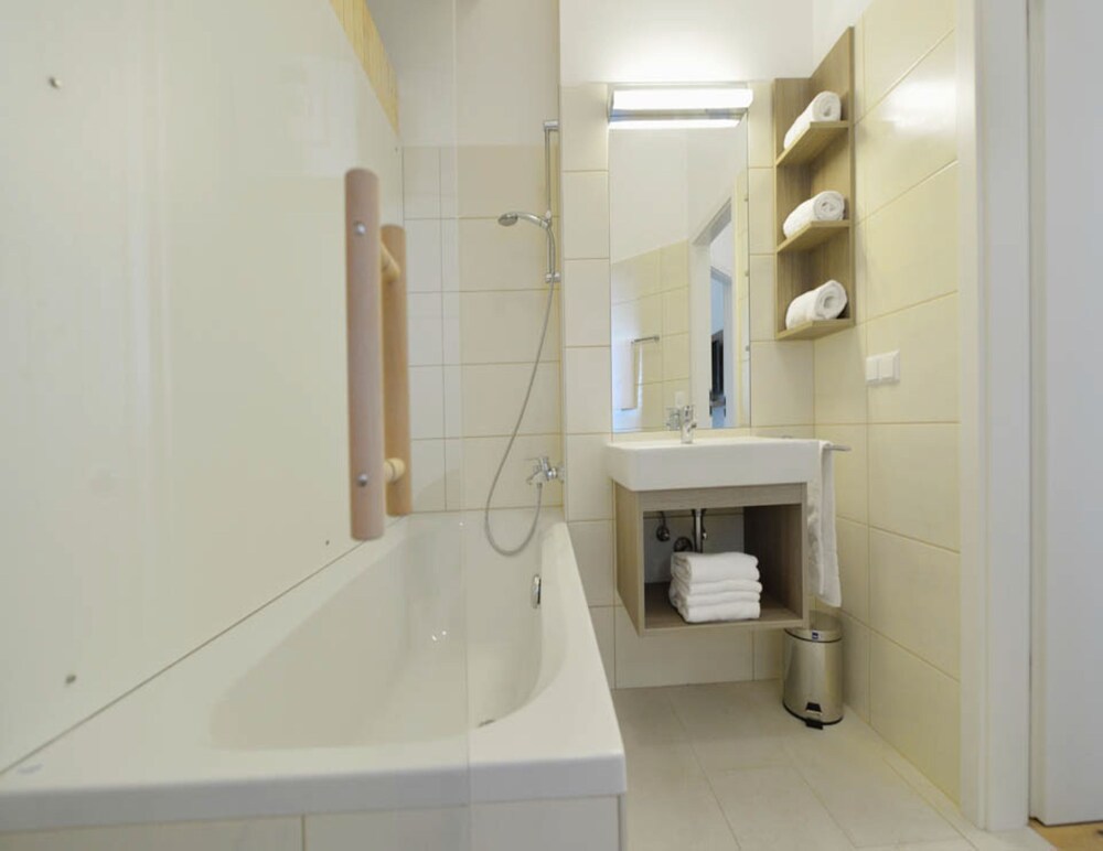 Alm Resort Nassfeld