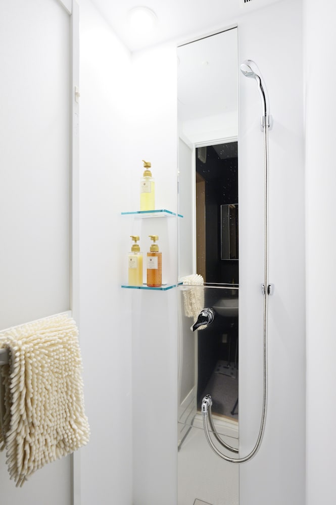 SAYA Suite Kishinosato Annex