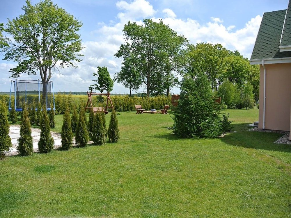 Photo 26