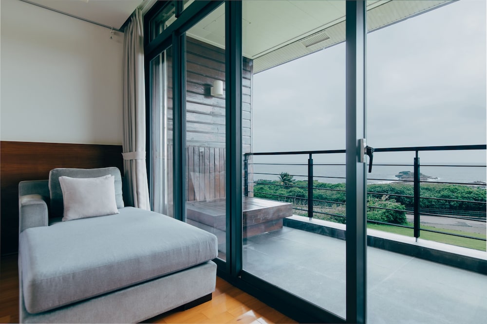 Adagio Shitiping
