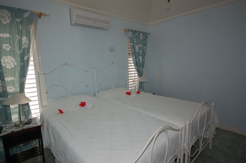 Sol Mar, Silver Sands 3BR