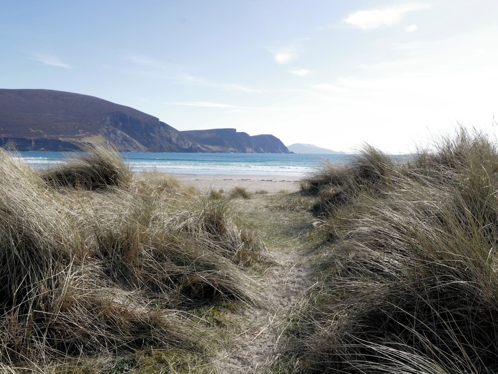 No.3 Beach Cottages