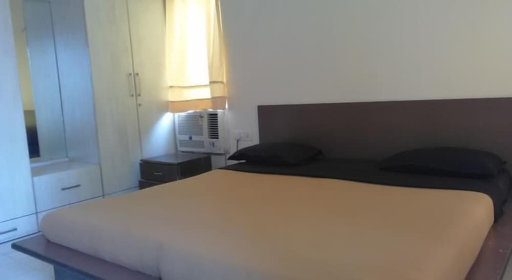 Valencia Hospitality Service Apartments