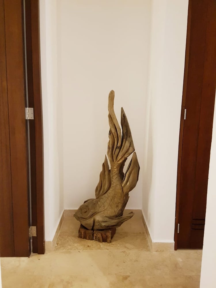 Mi Querido Tulum Eco-Chic condo by HA - Property Image 42