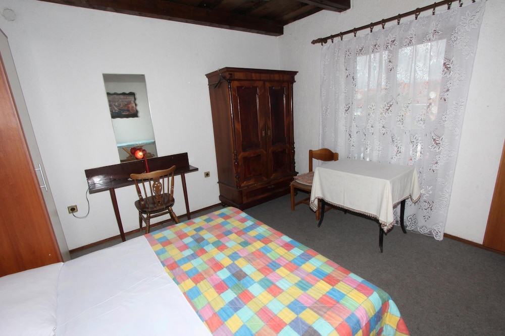 Apartments Sebal view 5