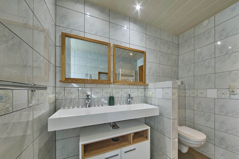 Apartments Enzian